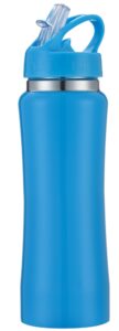 Thermo Drink Bottle - 62340_121598.jpg