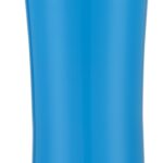 Thermo Drink Bottle - 62340_121598.jpg