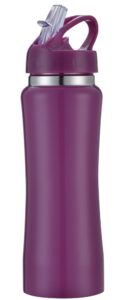 Thermo Drink Bottle - 62340_121691.jpg