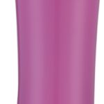 Thermo Drink Bottle - 62340_121918.jpg