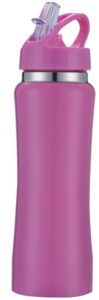 Thermo Drink Bottle - 62340_121918.jpg