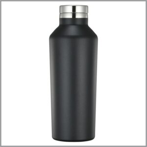 Vacuum Stainless Steel Bottle - 62342_121858.jpg