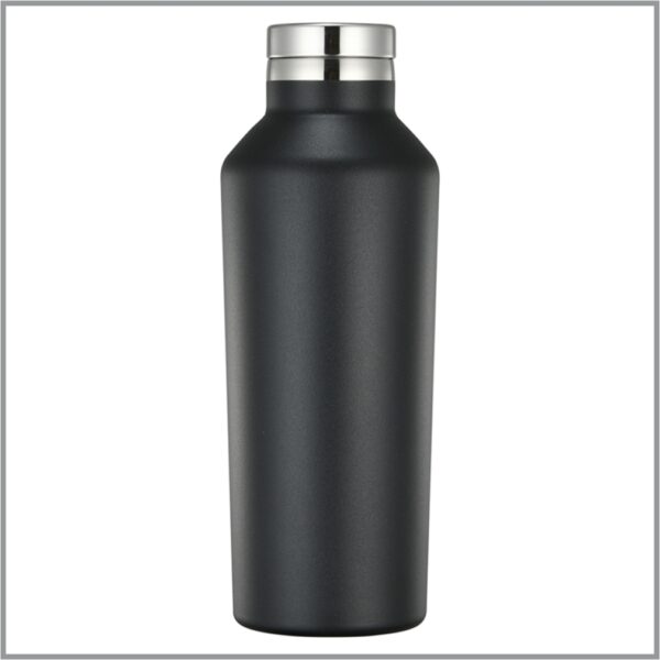 Vacuum Stainless Steel Bottle - 62342_121858.jpg