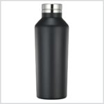 Vacuum Stainless Steel Bottle - 62342_121902.jpg