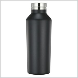 Vacuum Stainless Steel Bottle - 62342_121902.jpg