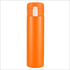 Flip Lid Thermo Bottle - 62343_121057.jpg