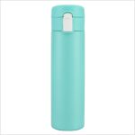 Flip Lid Thermo Bottle - 62343_121100.jpg