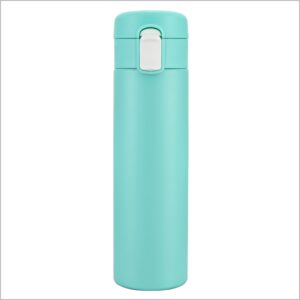 Flip Lid Thermo Bottle - 62343_121100.jpg