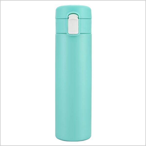 Flip Lid Thermo Bottle - 62343_121100.jpg