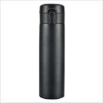 Flip Lid Thermo Bottle - 62343_121123.jpg