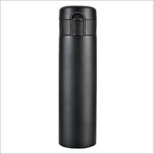 Flip Lid Thermo Bottle - 62343_121123.jpg