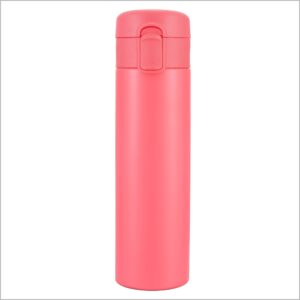 Flip Lid Thermo Bottle - 62343_121389.jpg