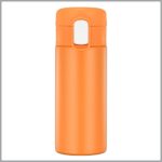 Flip Lid Thermo Bottle - 62343_121694.jpg