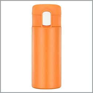 Flip Lid Thermo Bottle - 62343_121694.jpg