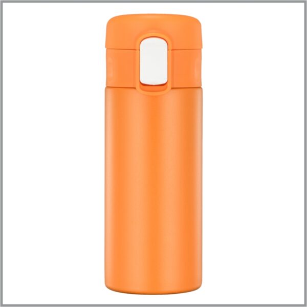 Flip Lid Thermo Bottle - 62343_121694.jpg