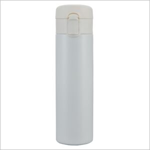 Flip Lid Thermo Bottle - 62343_121784.jpg