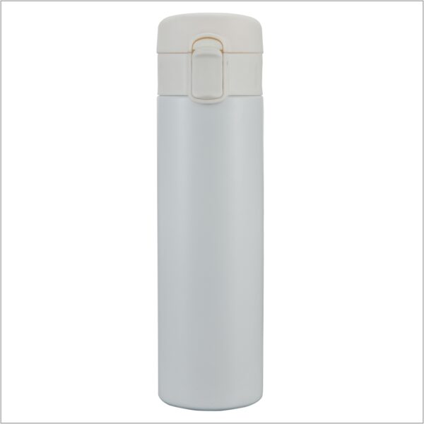 Flip Lid Thermo Bottle - 62343_121784.jpg