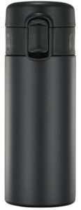 Flip Lid Thermo Bottle - 62343_122173.jpg