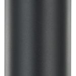 Flip Lid Thermo Bottle - 62343_122173.jpg