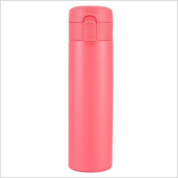 Flip Lid Thermo Bottle Large - 62344_120951.jpg