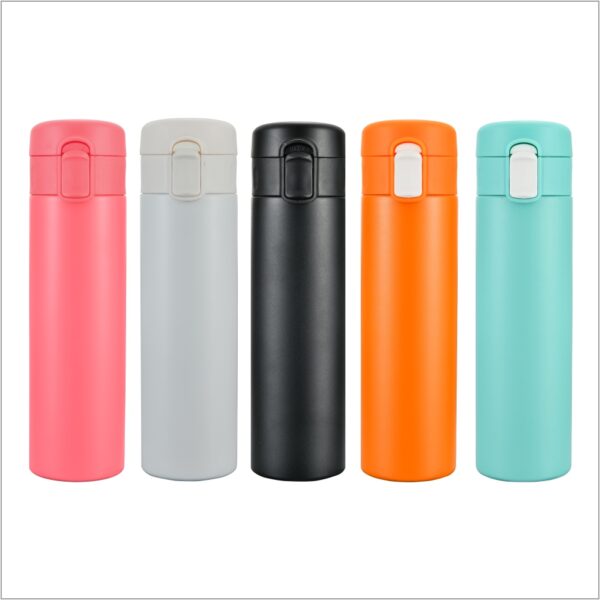 Flip Lid Thermo Bottle Large - 62344_121029.jpg