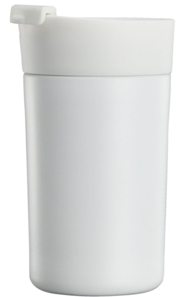 Thermo Coffee Mug - 62345_121811.jpg