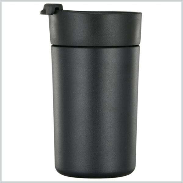 Thermo Coffee Mug - 62345_122014.jpg