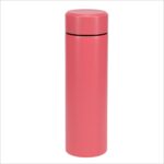 Screw Lid Thermo Bottle Large - 62347_120844.jpg