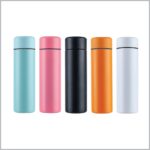 Screw Lid Thermo Bottle Large - 62347_120903.jpg