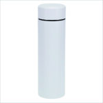 Screw Lid Thermo Bottle Large - 62347_120918.jpg