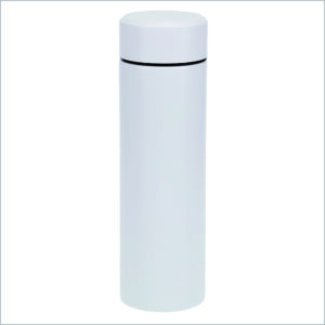 Screw Lid Thermo Bottle Large - 62347_120918.jpg