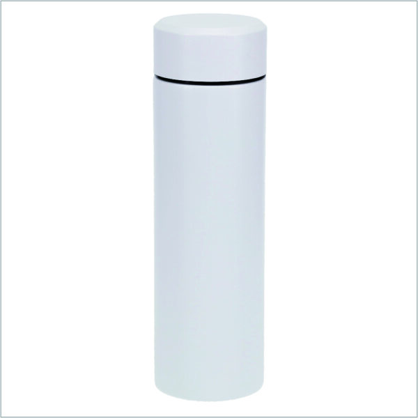 Screw Lid Thermo Bottle Large - 62347_120918.jpg