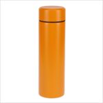 Screw Lid Thermo Bottle Large - 62347_120930.jpg