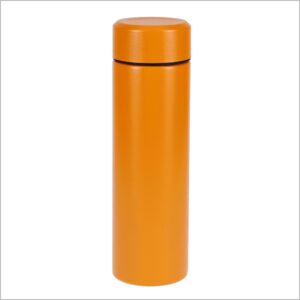 Screw Lid Thermo Bottle Large - 62347_120930.jpg