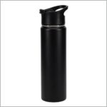 Flip Lid Thermo Bottle