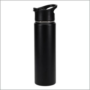 Flip Lid Thermo Bottle - 62350_121098.jpg