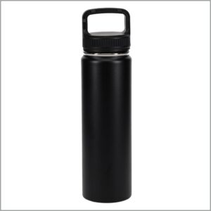 Flip Lid Thermo Bottle - 62350_121191.jpg