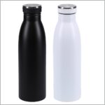 Stainless Steel Drink Bottle