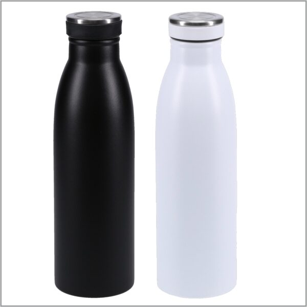 Stainless Steel Drink Bottle - 62355_121018.jpg