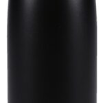 Stainless Steel Drink Bottle - 62355_121451.jpg