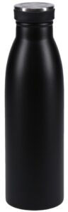 Stainless Steel Drink Bottle - 62355_121451.jpg