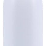 Stainless Steel Drink Bottle - 62355_122090.jpg