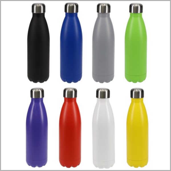 Stainless Steel Vacuum Bottle - 62357_121126.jpg