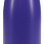 Stainless Steel Vacuum Bottle - 62357_121457.jpg