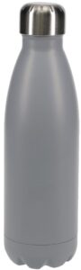 Stainless Steel Vacuum Bottle - 62357_122110.jpg