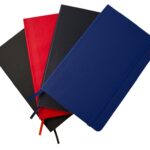 Soft Cover Notebook - 62364_121011.jpg