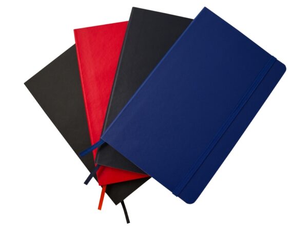 Soft Cover Notebook - 62364_121011.jpg