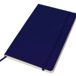 Soft Cover Notebook - 62364_121316.jpg