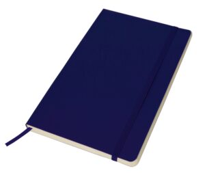 Soft Cover Notebook - 62364_121316.jpg