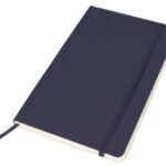 Soft Cover Notebook - 62364_121760.jpg